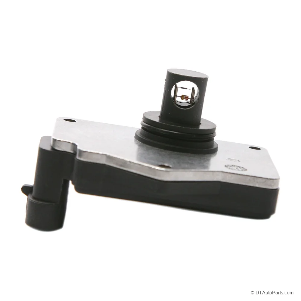 Delphi AF10123 Delphi AF10123 Mass Air Flow Sensor for 1994-1995 Buick Century & 1994-1996 Pontia...