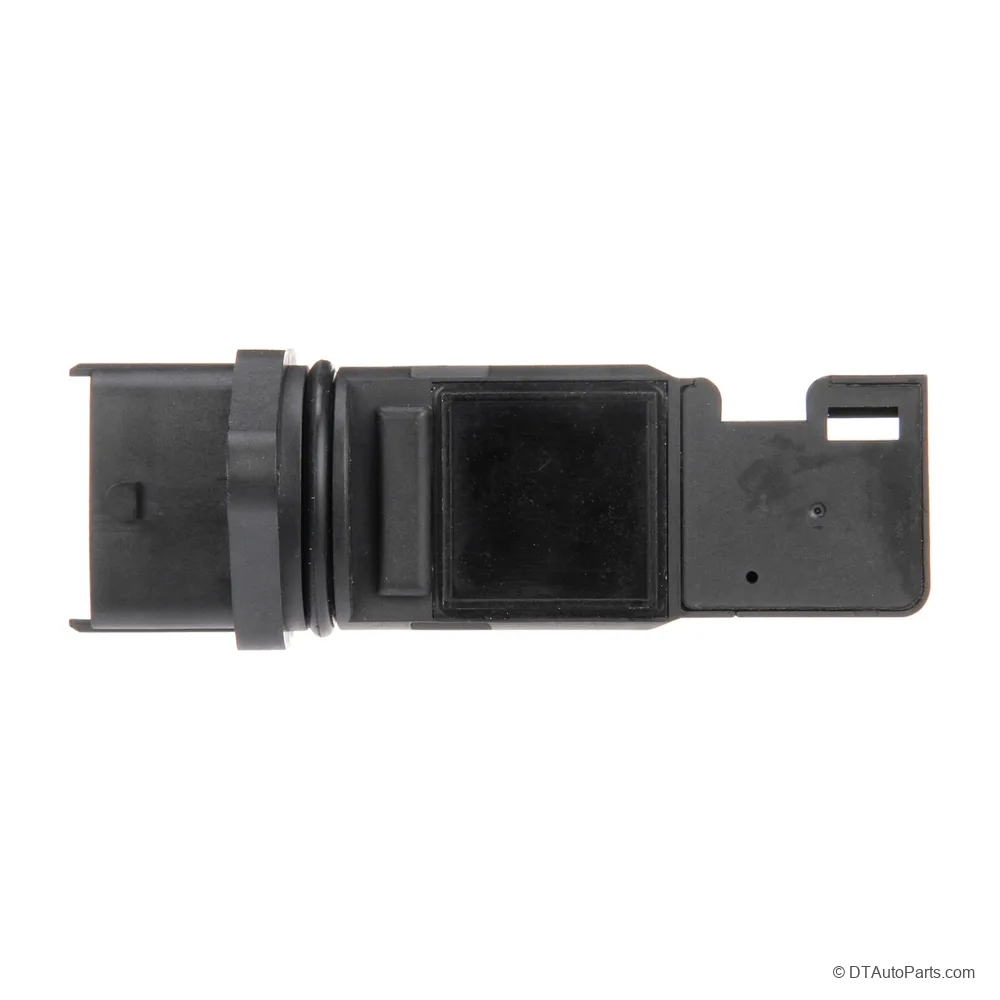 Delphi AF10161 Delphi AF10161 Mass Air Flow Sensor for 2006-2013 Volvo C70 & 2003-2005 Cadillac C...