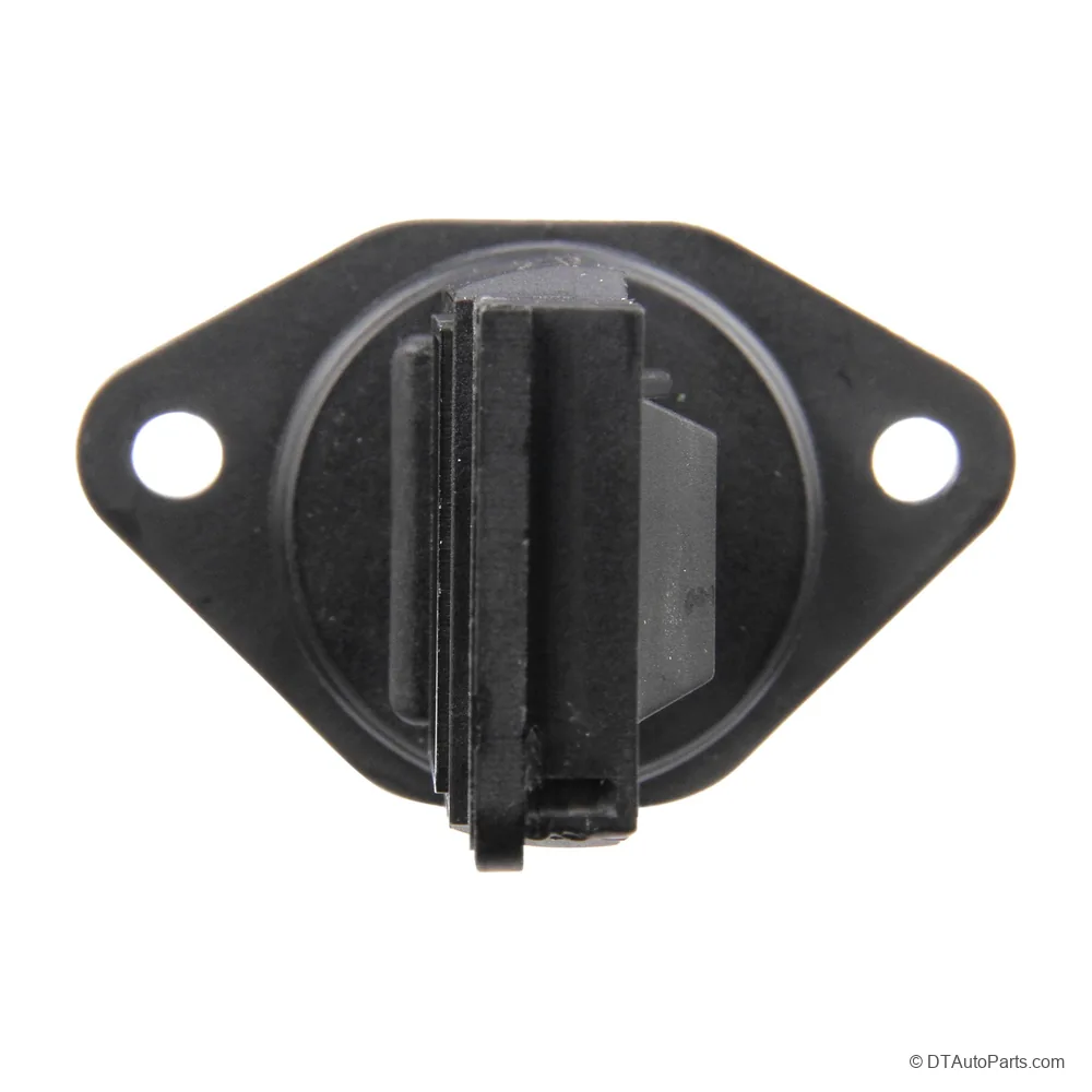 Delphi AF10161 Delphi AF10161 Mass Air Flow Sensor for 2006-2013 Volvo C70 & 2003-2005 Cadillac C...