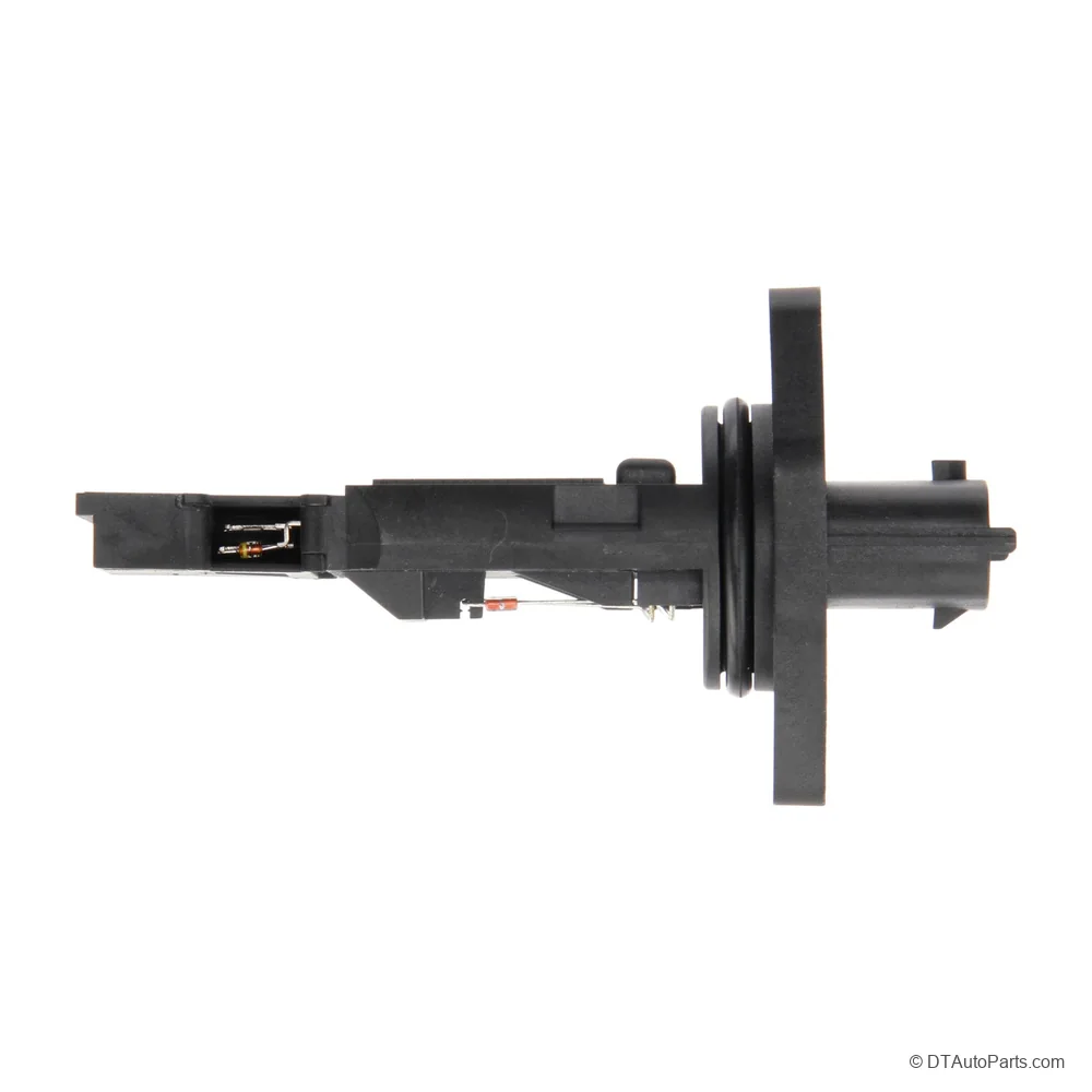 Delphi AF10161 Delphi AF10161 Mass Air Flow Sensor for 2006-2013 Volvo C70 & 2003-2005 Cadillac C...