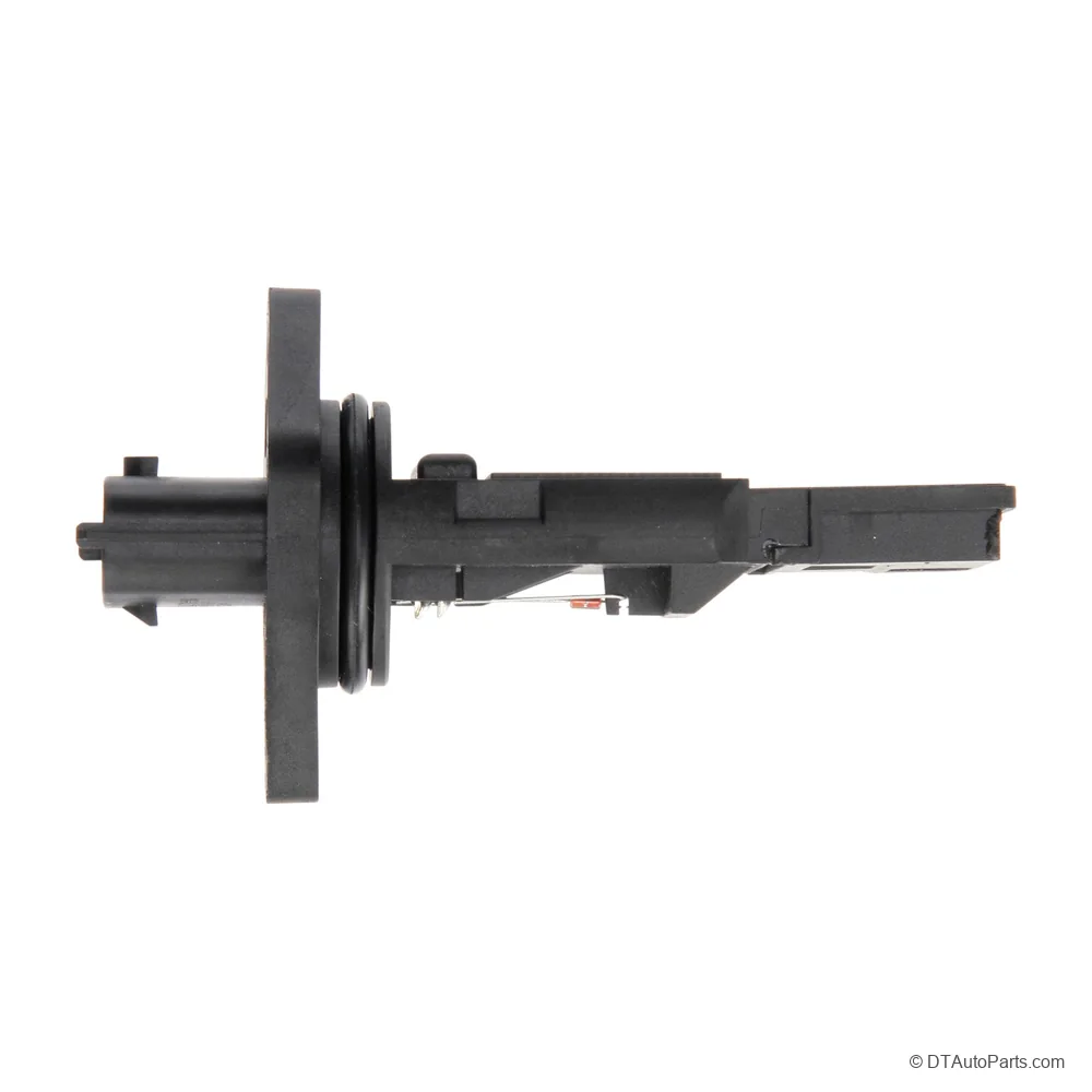 Delphi AF10161 Delphi AF10161 Mass Air Flow Sensor for 2006-2013 Volvo C70 & 2003-2005 Cadillac C...