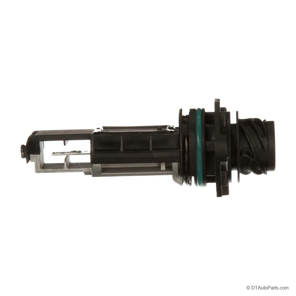 Delphi AF10225 Delphi AF10225 Mass Air Flow Sensor for 1997-1998 BMW 540i 4.4L V8