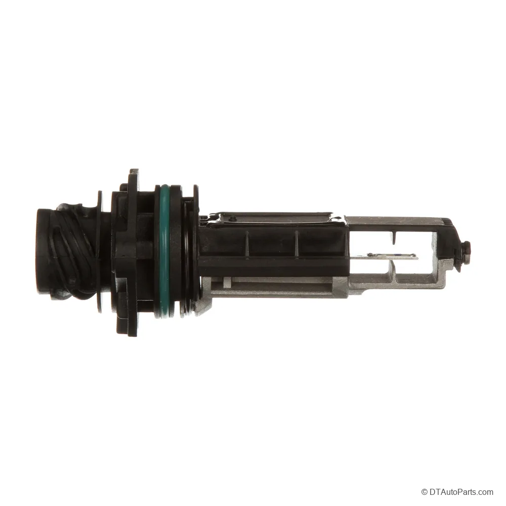 Delphi AF10225 Delphi AF10225 Mass Air Flow Sensor for 1997-1998 BMW 540i 4.4L V8