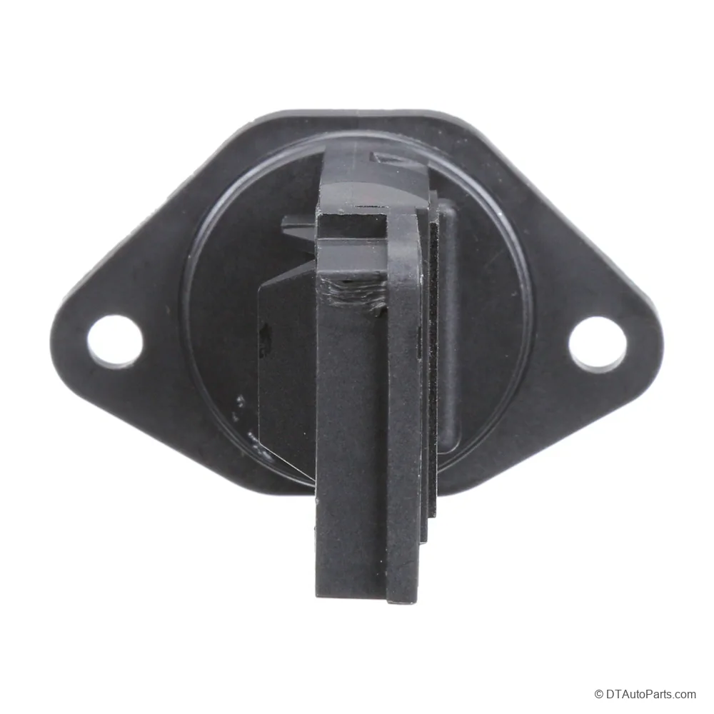 Delphi AF10233 Delphi AF10233 Mass Air Flow Sensor for 2001-2006 BMW M3 & 1998-2002 Mercedes-Benz...