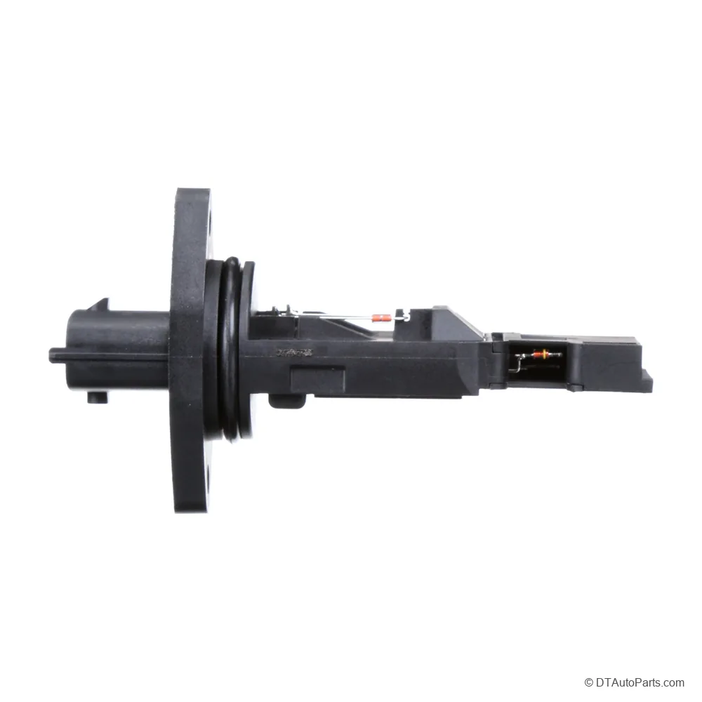 Delphi AF10233 Delphi AF10233 Mass Air Flow Sensor for 2001-2006 BMW M3 & 1998-2002 Mercedes-Benz...