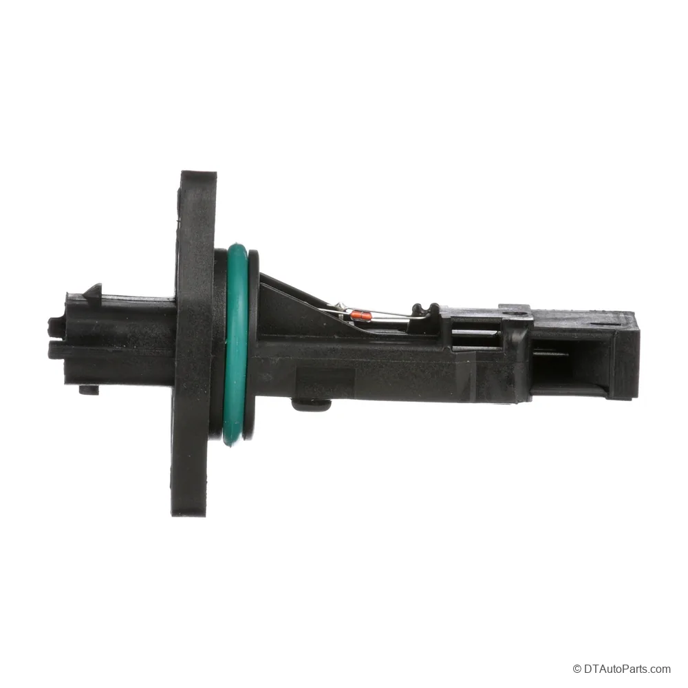 Delphi AF10357 Delphi AF10357 Mass Air Flow Sensor for 1999-2001 Volvo S80 2.8L L6