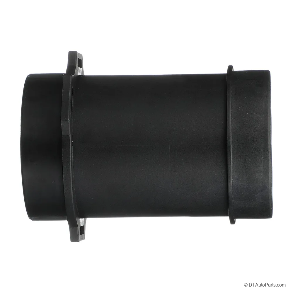 Delphi AF10521 Delphi AF10521 Mass Air Flow Sensor for 2000-2003 BMW M5 5.0L V8