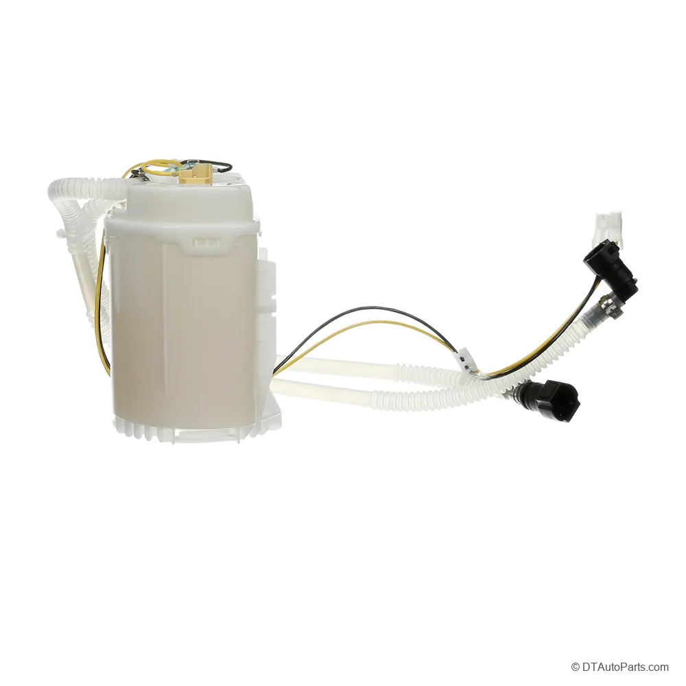 Delphi FG1683 Delphi FG1683 Fuel Pump and Strainer Set for 2002-2004 Porsche 911