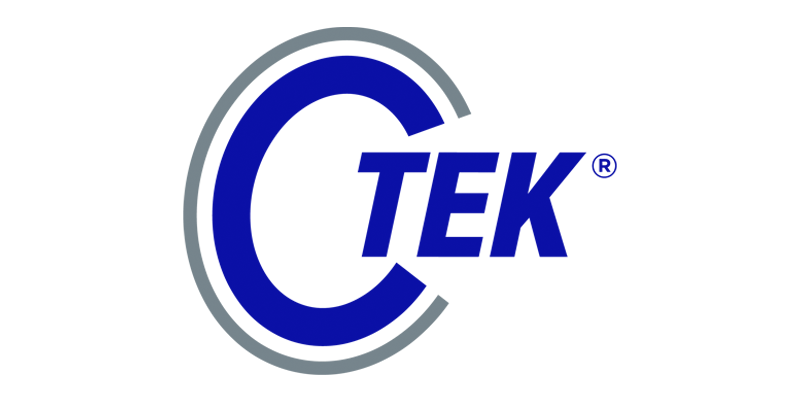 C-Tek