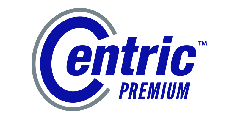 Centric