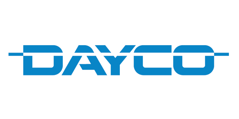Dayco